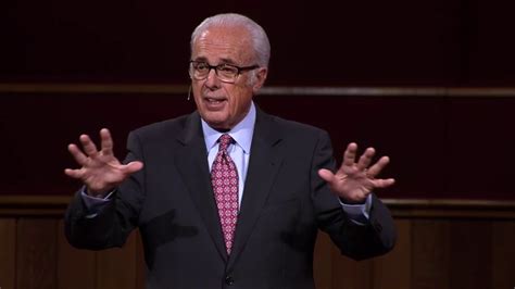 john macarthur videos